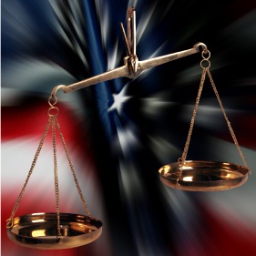 Expert Witness for Court Testimony of Computer Forensics Investigations in Baton Rouge